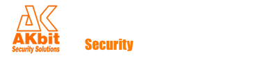 Akbit Security