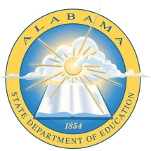 Alabama Department of Education