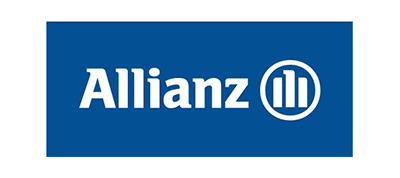 Allianz Bank BG