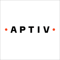 Aptiv Connected Services