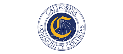 California Community Colleges Technology Center