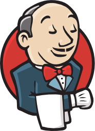 How to Install and Configure the Netsparker Enterprise Scan Jenkins Plugin