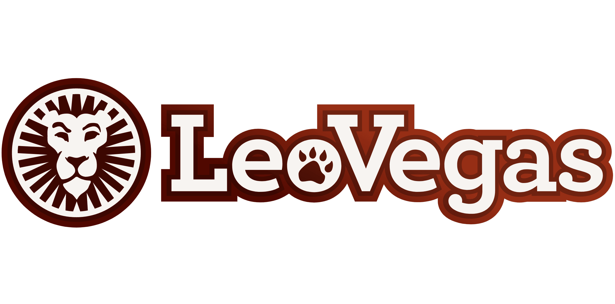 LeoVegas integrates Invicti into CI/CD for faster scanning and more efficient development