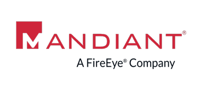 Mandiant, a FireEye Company