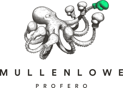 MullenLowe Profero brings application security testing in-house for faster and more accurate scans