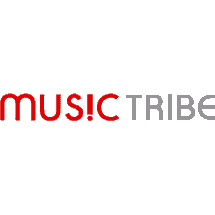 Music Tribe