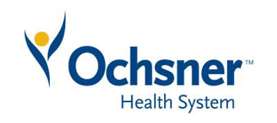 Ochsner Health System
