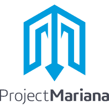 Project Mariana