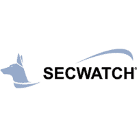 SECWATCH