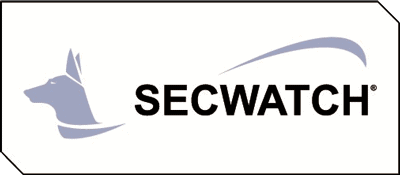 SECWATCH