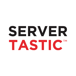 Servertastic Limited